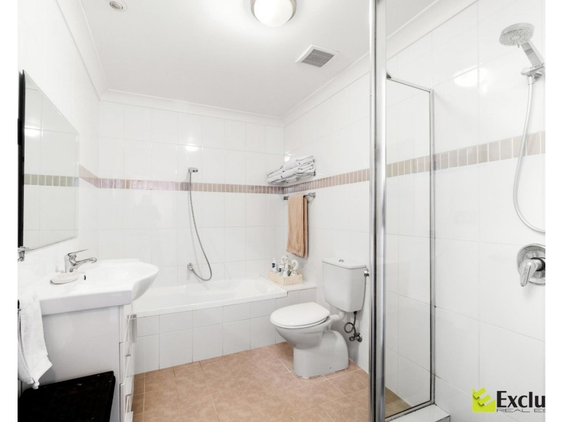24/2 Tavistock Road, Homebush West NSW 2140