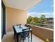 24/2 Tavistock Road, Homebush West NSW 2140