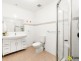 24/2 Tavistock Road, Homebush West NSW 2140