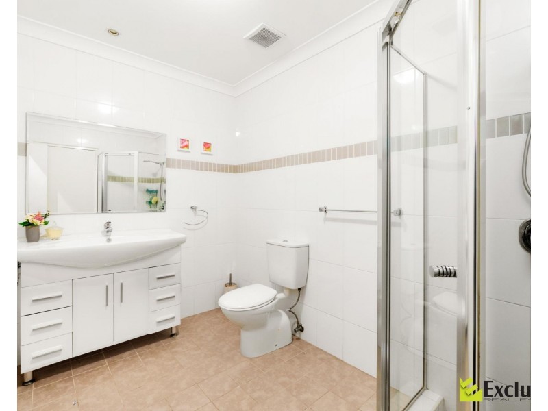 24/2 Tavistock Road, Homebush West NSW 2140