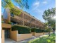 24/2 Tavistock Road, Homebush West NSW 2140