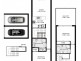 24/2 Tavistock Road, Homebush West NSW 2140 Floorplan