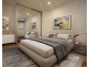 81-83 Merrylands Road, Merrylands NSW 2160
