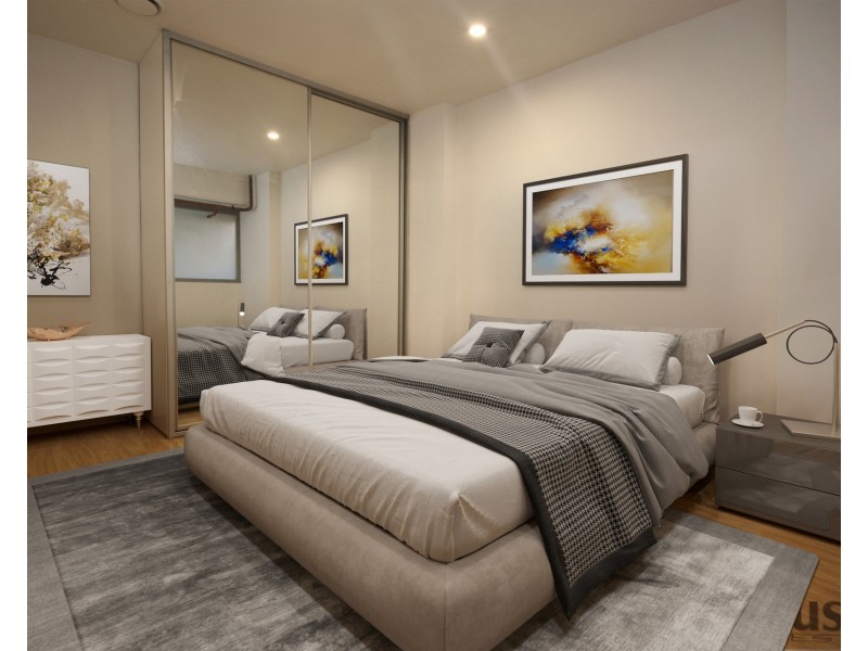 81-83 Merrylands Road, Merrylands NSW 2160