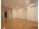 81-83 Merrylands Road, Merrylands NSW 2160