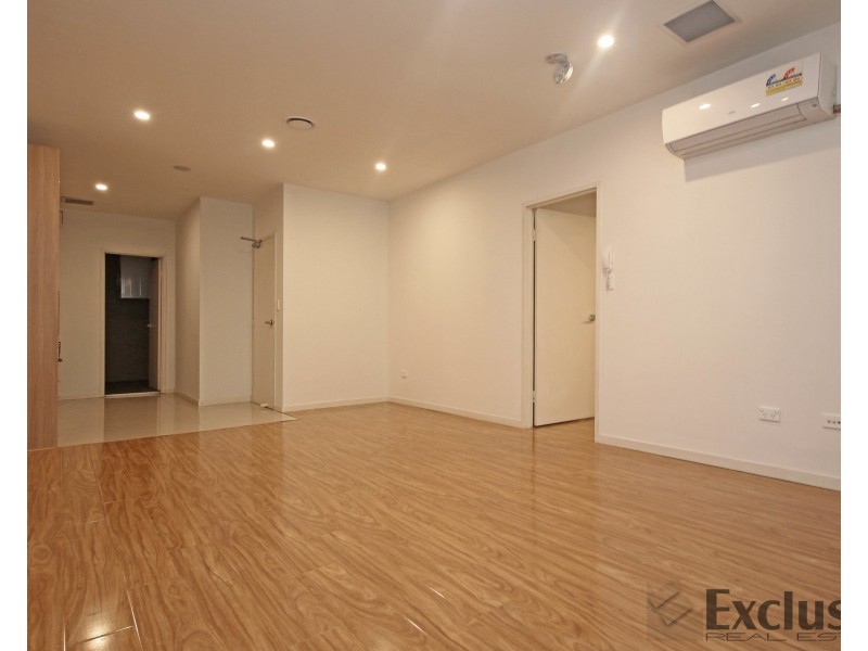 81-83 Merrylands Road, Merrylands NSW 2160