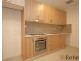 81-83 Merrylands Road, Merrylands NSW 2160