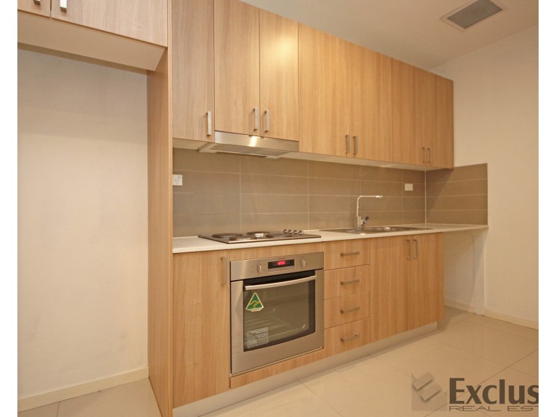81-83 Merrylands Road, Merrylands NSW 2160