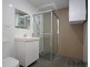 81-83 Merrylands Road, Merrylands NSW 2160
