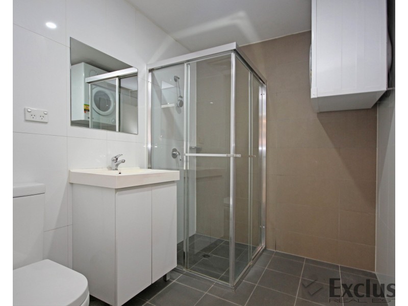 81-83 Merrylands Road, Merrylands NSW 2160