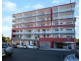 81-83 Merrylands Road, Merrylands NSW 2160