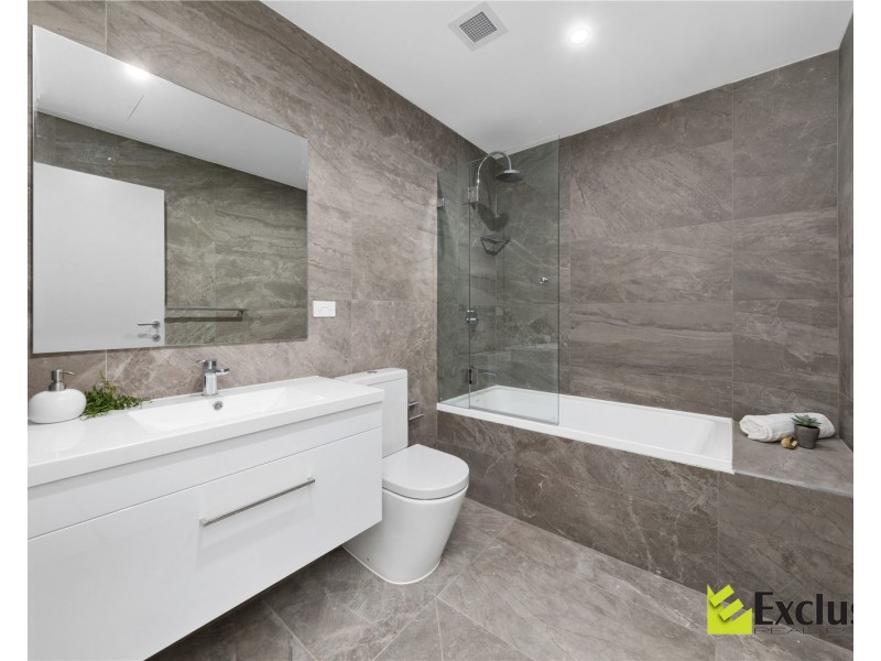 502/19-23 Short Street, Homebush NSW 2140