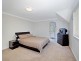 18/14-16 Eastbourne Road, Homebush West NSW 2140