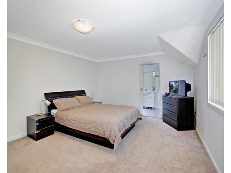 18/14-16 Eastbourne Road, Homebush West NSW 2140