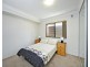 18/14-16 Eastbourne Road, Homebush West NSW 2140