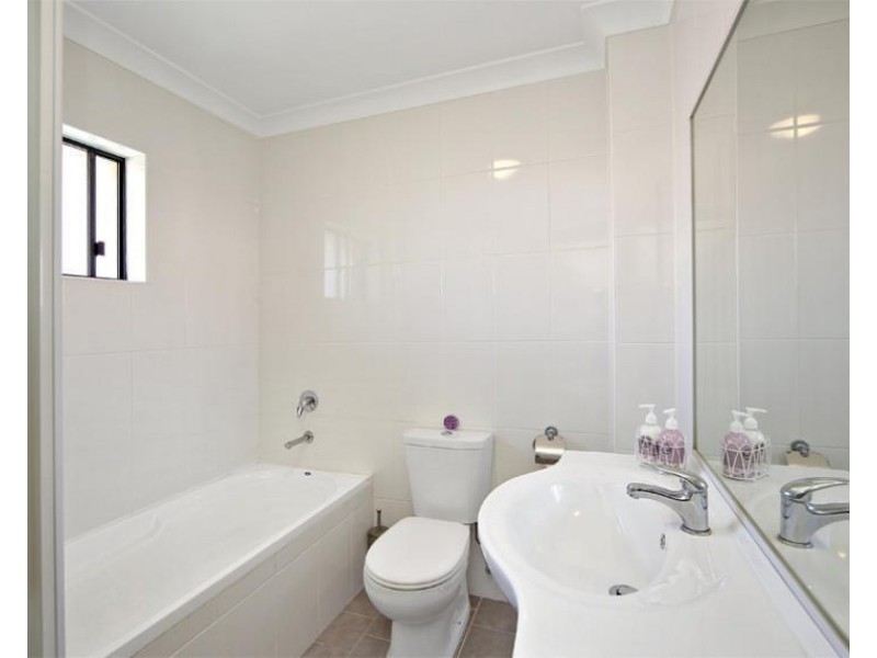 18/14-16 Eastbourne Road, Homebush West NSW 2140