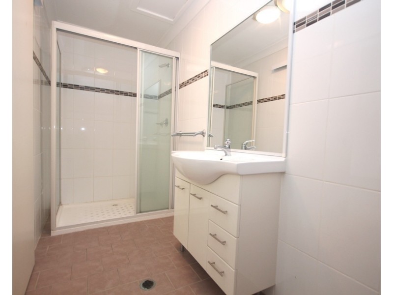 18/14-16 Eastbourne Road, Homebush West NSW 2140