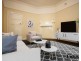 1/17 East Street, Five Dock NSW 2046