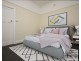 1/17 East Street, Five Dock NSW 2046