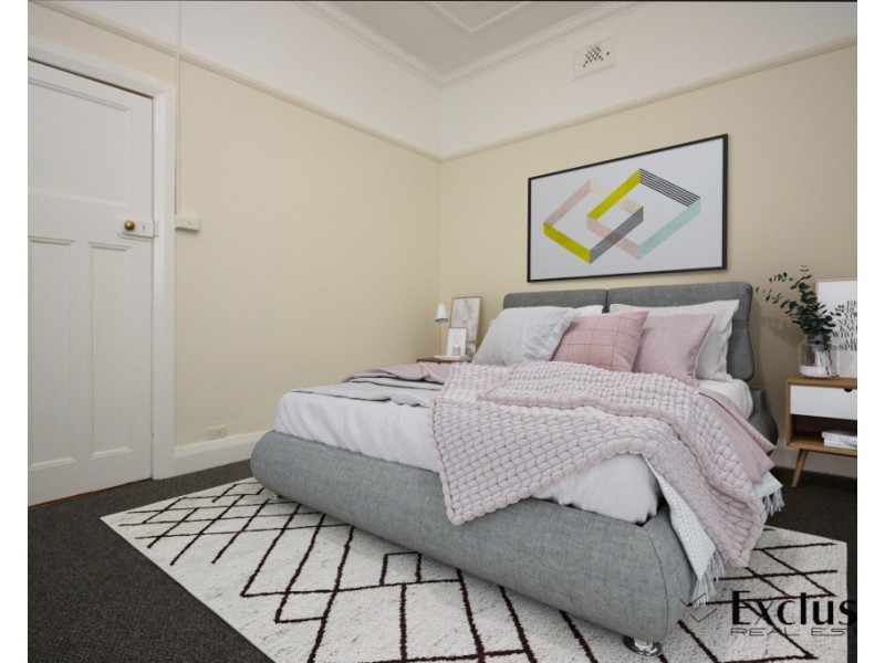 1/17 East Street, Five Dock NSW 2046