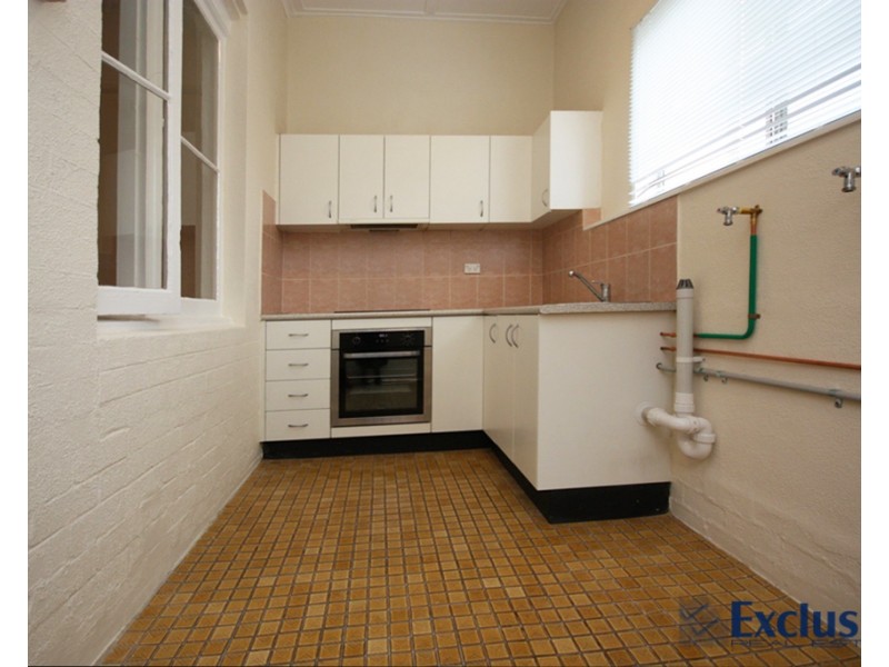 1/17 East Street, Five Dock NSW 2046