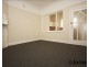 1/17 East Street, Five Dock NSW 2046