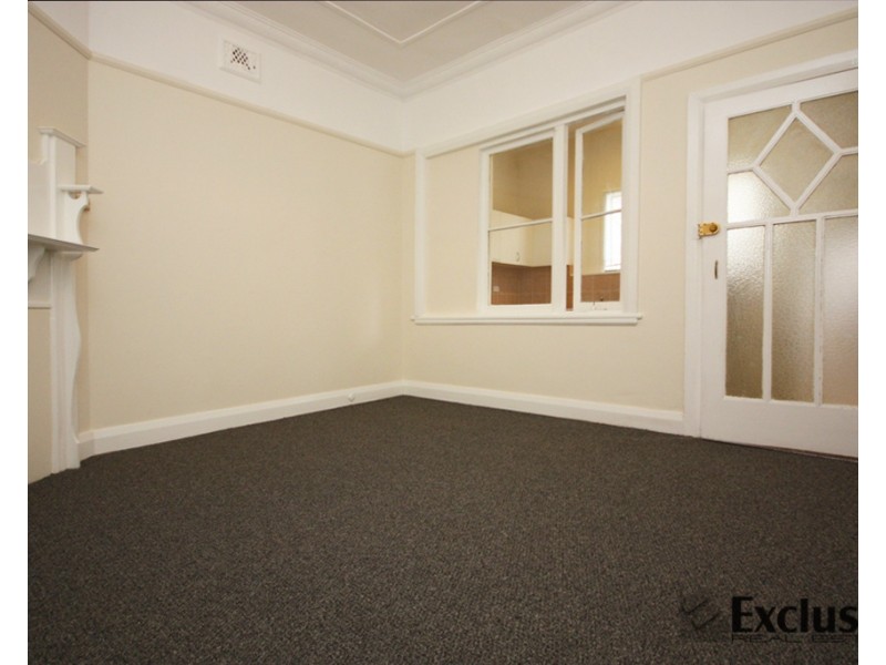1/17 East Street, Five Dock NSW 2046