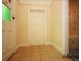 1/17 East Street, Five Dock NSW 2046