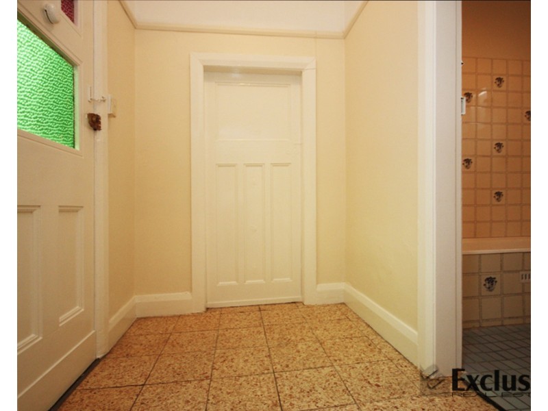 1/17 East Street, Five Dock NSW 2046