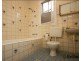1/17 East Street, Five Dock NSW 2046