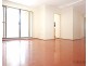 19/2 Charles Street, Parramatta NSW 2150