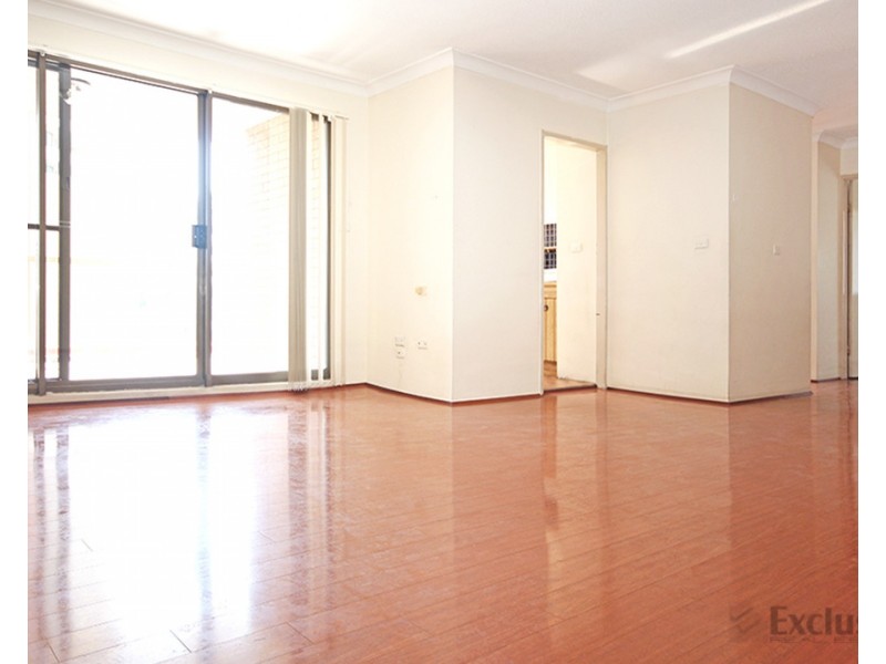 19/2 Charles Street, Parramatta NSW 2150