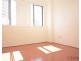 19/2 Charles Street, Parramatta NSW 2150