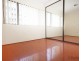 19/2 Charles Street, Parramatta NSW 2150