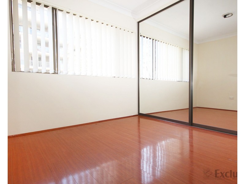 19/2 Charles Street, Parramatta NSW 2150