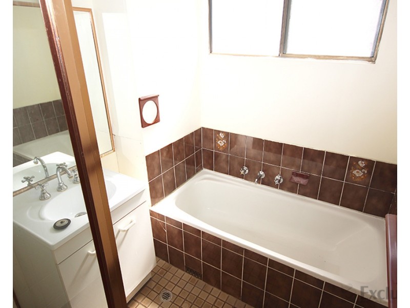 19/2 Charles Street, Parramatta NSW 2150