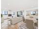 49/1-5 Dunmore Street, Wentworthville NSW 2145