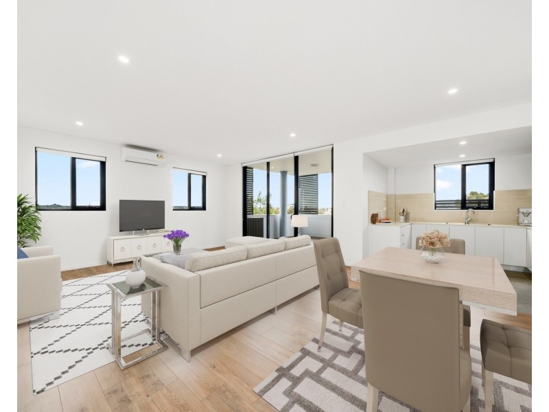 49/1-5 Dunmore Street, Wentworthville NSW 2145
