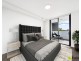 49/1-5 Dunmore Street, Wentworthville NSW 2145