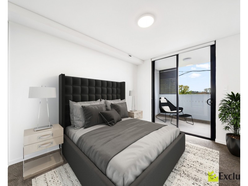 49/1-5 Dunmore Street, Wentworthville NSW 2145