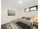49/1-5 Dunmore Street, Wentworthville NSW 2145