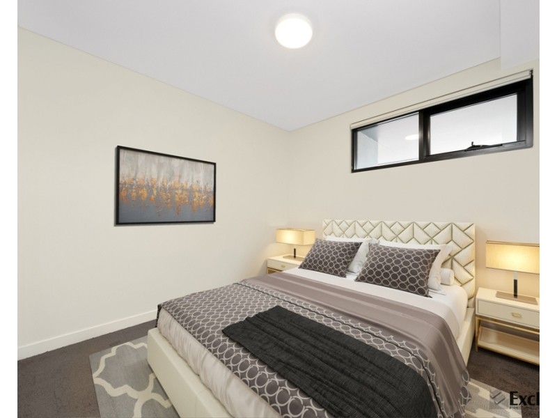 49/1-5 Dunmore Street, Wentworthville NSW 2145