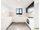 49/1-5 Dunmore Street, Wentworthville NSW 2145