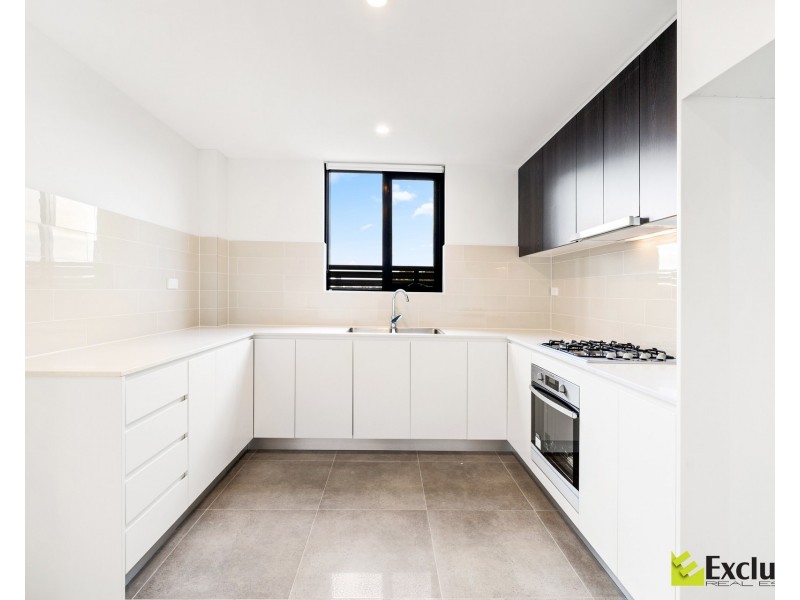 49/1-5 Dunmore Street, Wentworthville NSW 2145