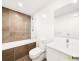 49/1-5 Dunmore Street, Wentworthville NSW 2145