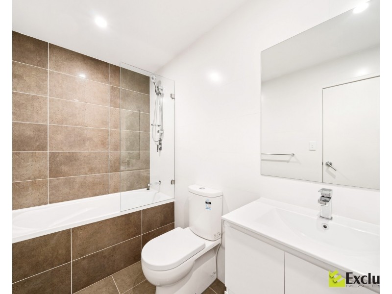 49/1-5 Dunmore Street, Wentworthville NSW 2145