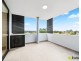 49/1-5 Dunmore Street, Wentworthville NSW 2145