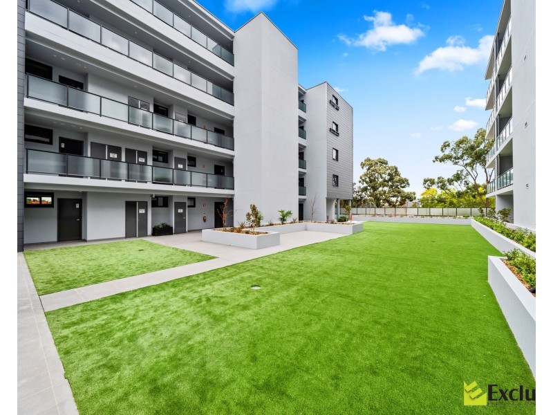49/1-5 Dunmore Street, Wentworthville NSW 2145