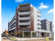 49/1-5 Dunmore Street, Wentworthville NSW 2145