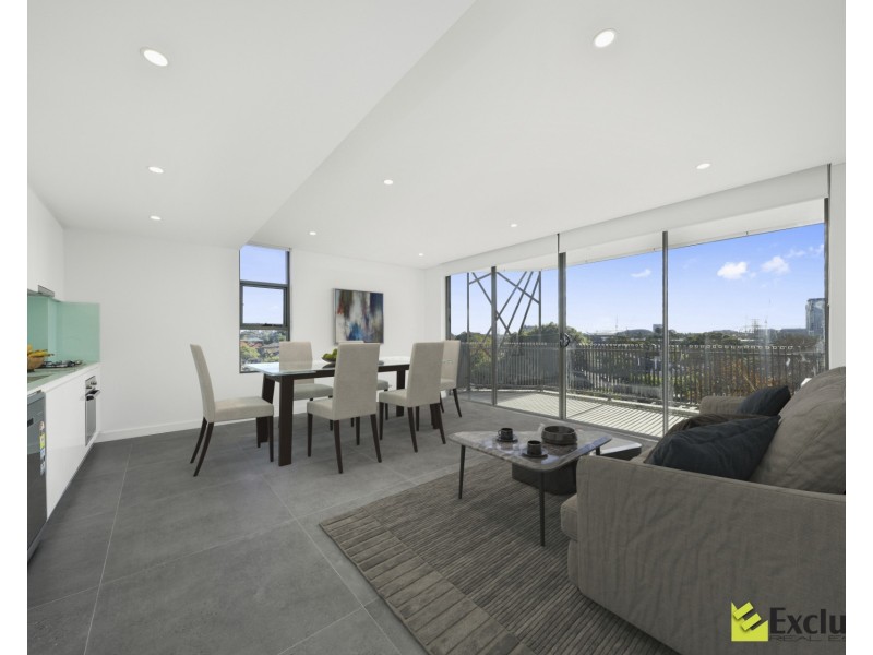 32-36 Underwood Road, North Strathfield NSW 2137